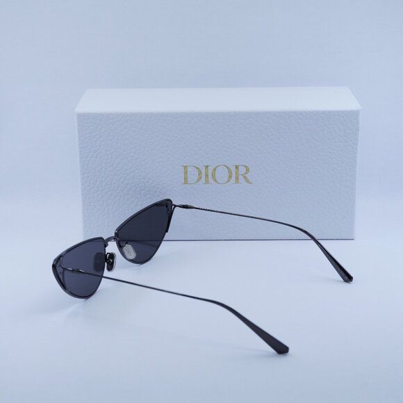 Final Price! Dior MISSDIOR B1U H4A0 Sunglasses - Picture 9 of 15